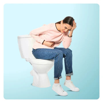 15 Day Cleanse - Gut and Colon Support