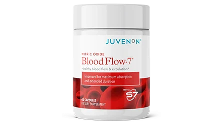 BloodFlow-7®