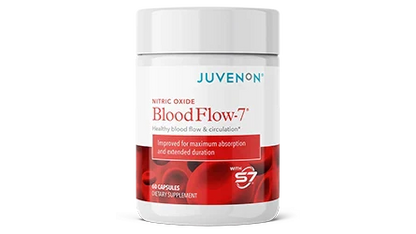 BloodFlow-7®