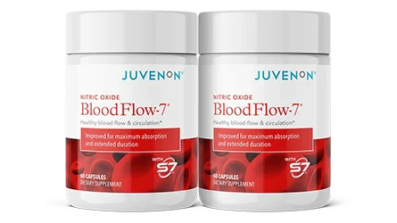 BloodFlow-7®