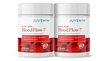 BloodFlow-7®