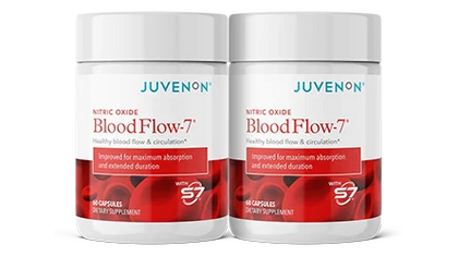 BloodFlow-7®