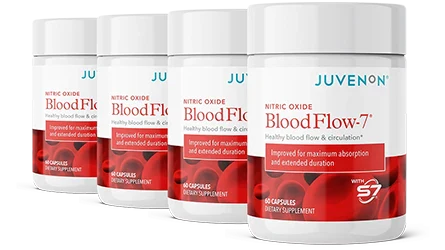 BloodFlow-7®