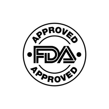 Omega Krill Oil 500MG