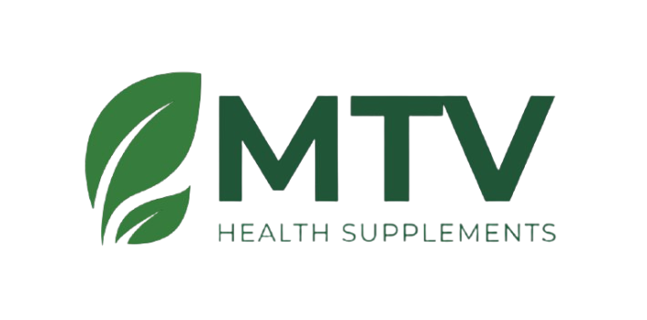 Omega Krill Oil 500MG