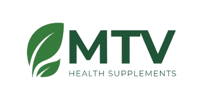 Omega Krill Oil 500MG