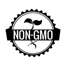 Omega Krill Oil 500MG